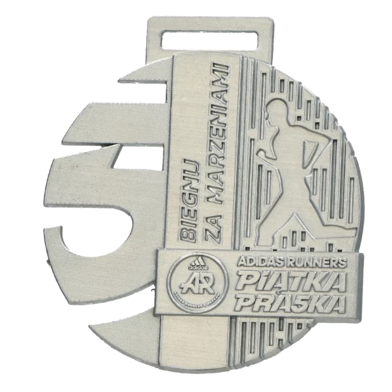 Lesklé striebro bez patiny