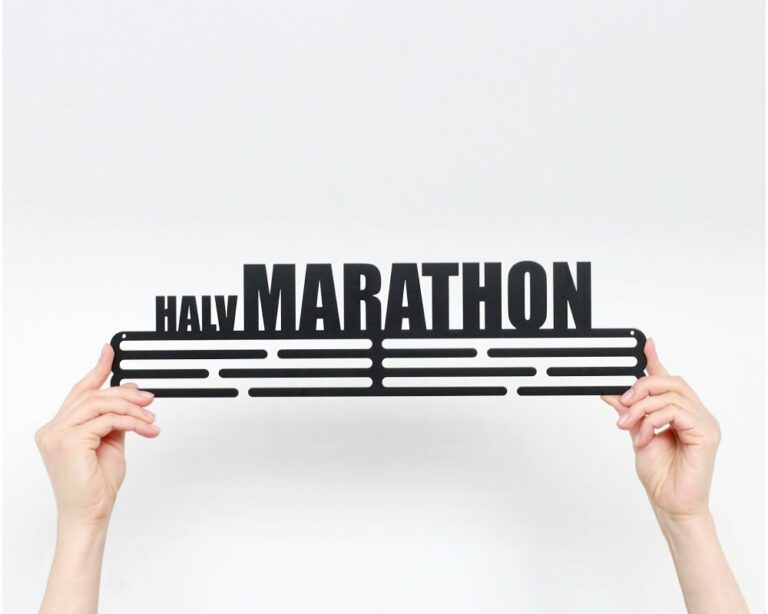 Halv-marathon.jpg
