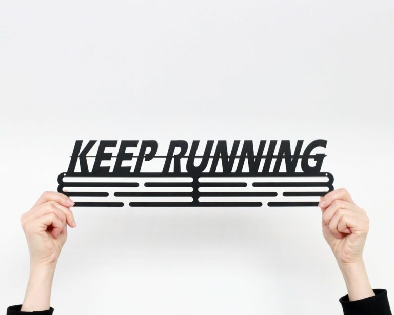 Keep-running.jpg