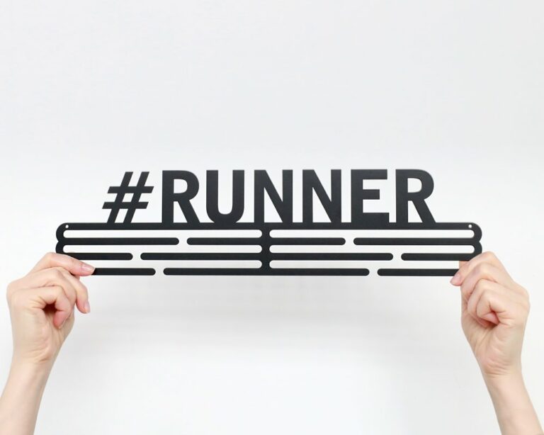 Runner.jpg