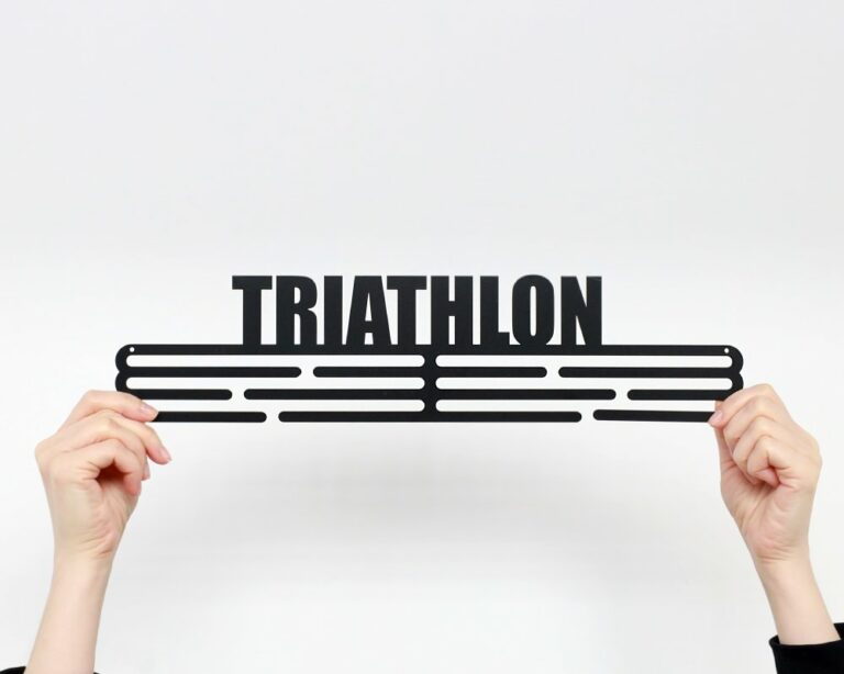 Triathlon.jpg